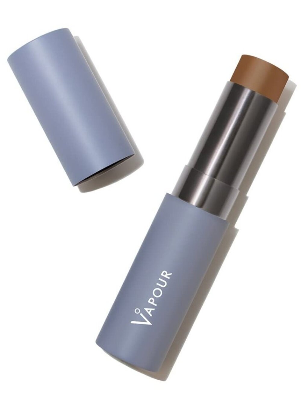 VAPOUR Beauty Luminous Foundation 155L 0.29 oz - New in Box